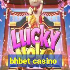 bhbet casino